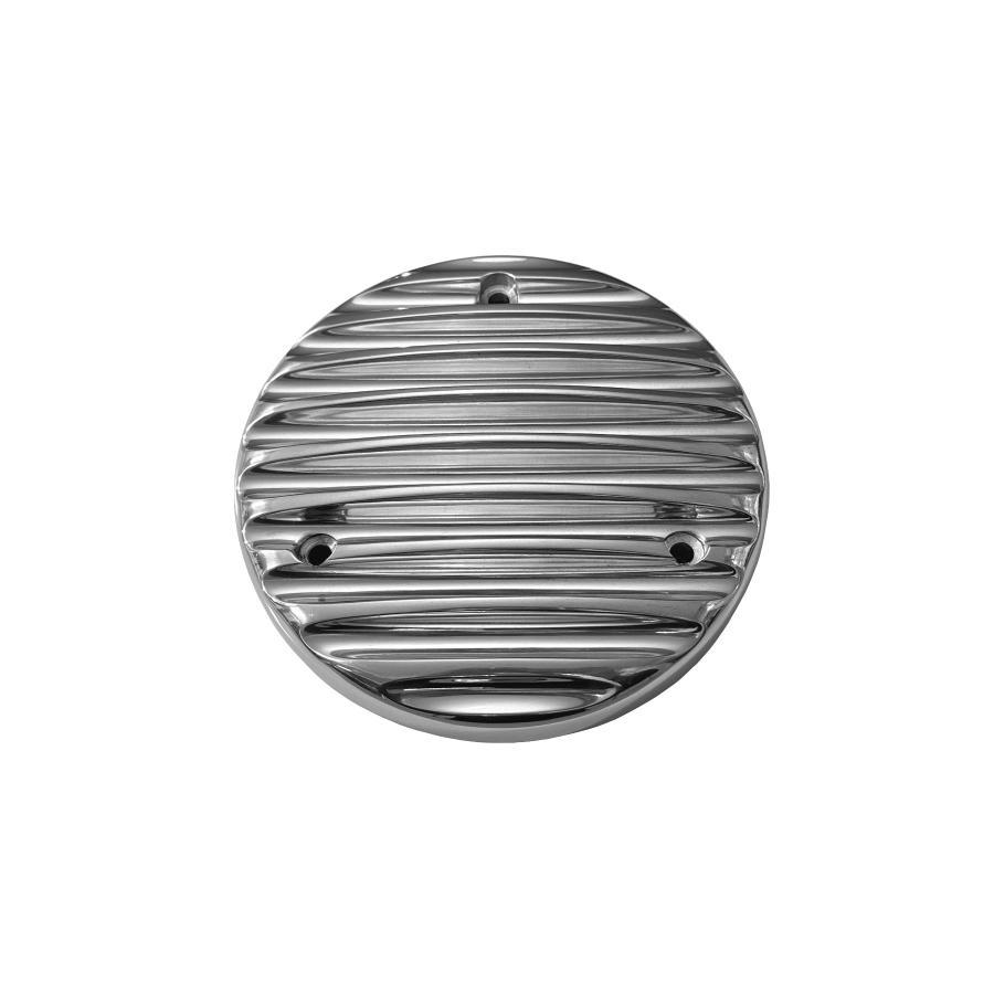 Motone(モートーン) エンジンカバー 右 ポリッシュ GB350/GB350S/GB350C (21-25) MMU637 | 