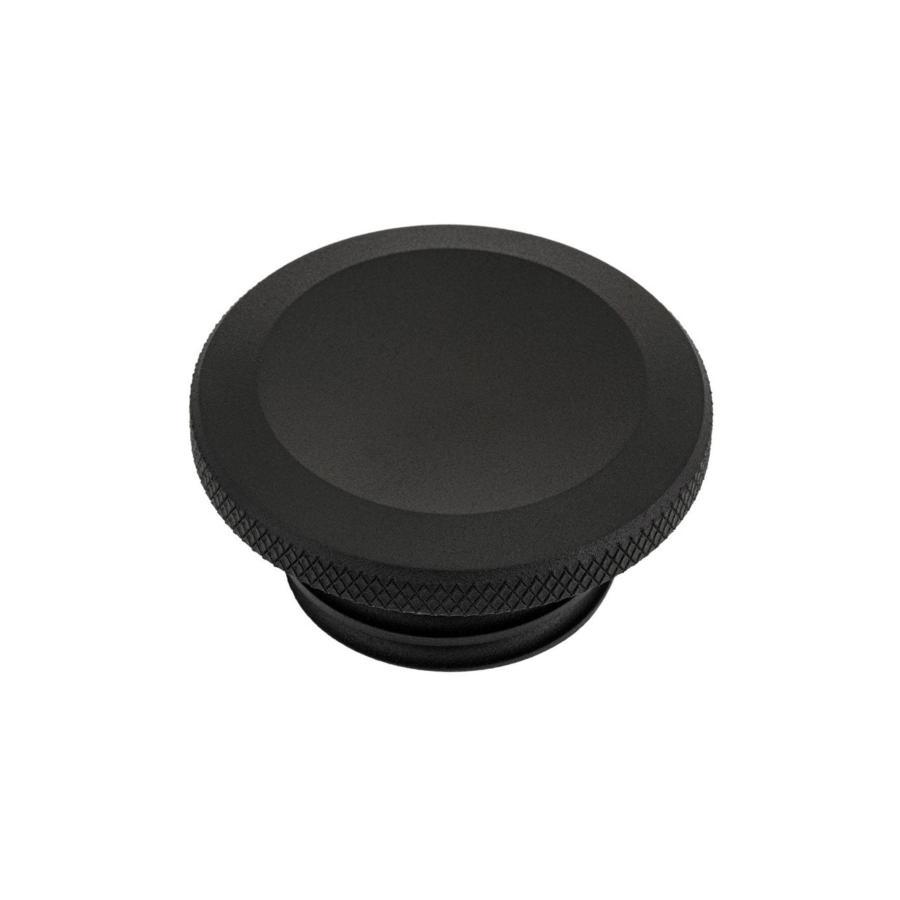 Motone(モートーン) タンクキャップ JETSON ブラック T100/T120 (02-25) SpeedTwin900 (16-24) スクランブラー Scrambler900 (17-25) MMU653 |  | 07