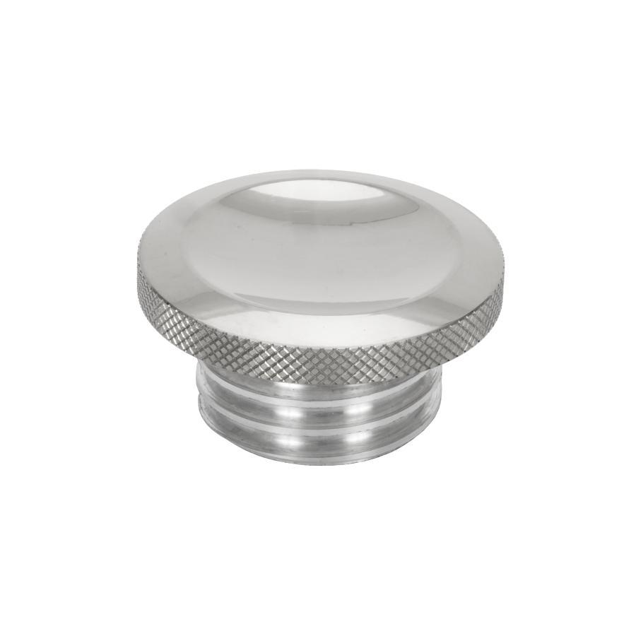 モートーン タンクキャップ JETSON ポリッシュ T100/T120 (02-25) SpeedTwin900 (16-24) Scrambler900 (06-25) MMU654 | 