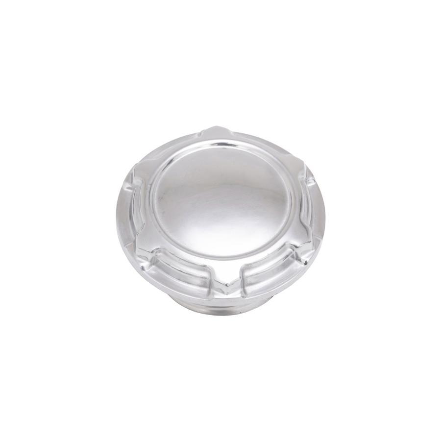 モートーン タンクキャップ TELSTAR ポリッシュ T100/T120 SpeedTwin900 Scrambler900 MMU657 |  | 03