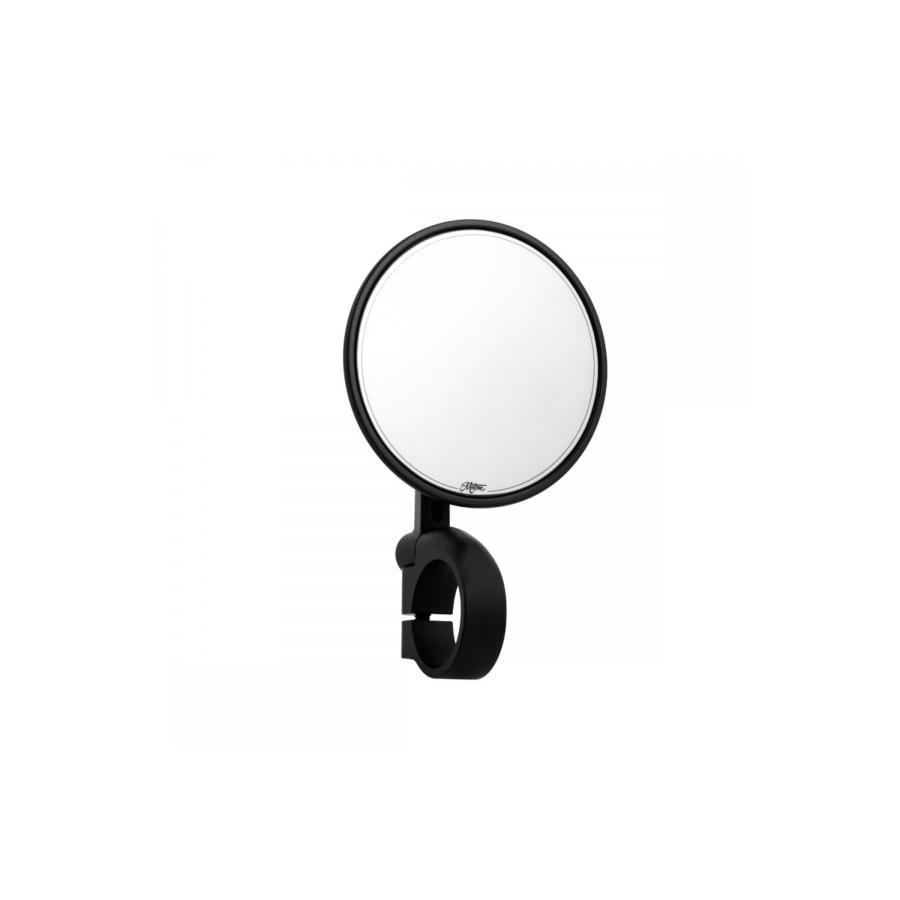 Motone(モートーン) バーエンドミラー TRILINE 80mm 1個 T100/T120 (16-25) SpeedTwin900 (16-25) スクランブラー Scrambler900 (17-25) MRR003 |  | 07