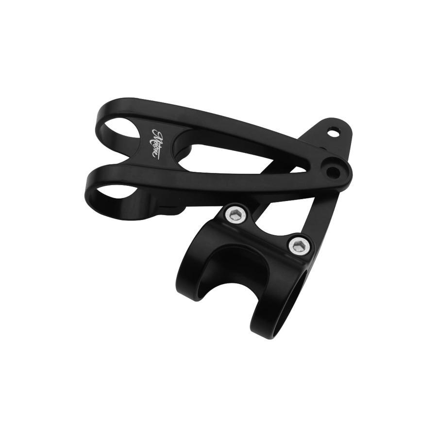 Motone(モートーン) ヘッドライトステー SLINGSHOT Φ41 T100/T120 (02-25) SpeedTwin900 (16-24) スクランブラー Scrambler900 (17-25) MTE046 |  | 06