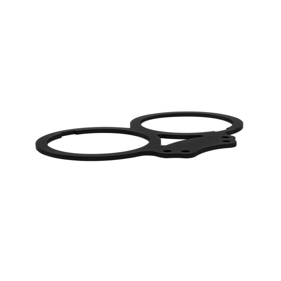 モートーン フラットメーターステー 空冷 T100 Scrambler Thruxton MTE090 |  | 01