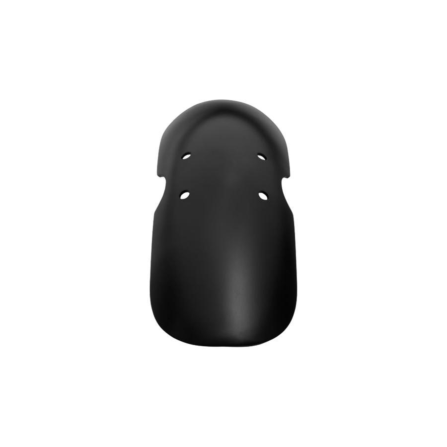 Motone(モートーン) フロントフェンダー SHORTY アルミ ブラック T100/T120 (16-25) SpeedTwin900 (16-24) スクランブラー Scrambler900 (17-25) MTE116 |  | 06