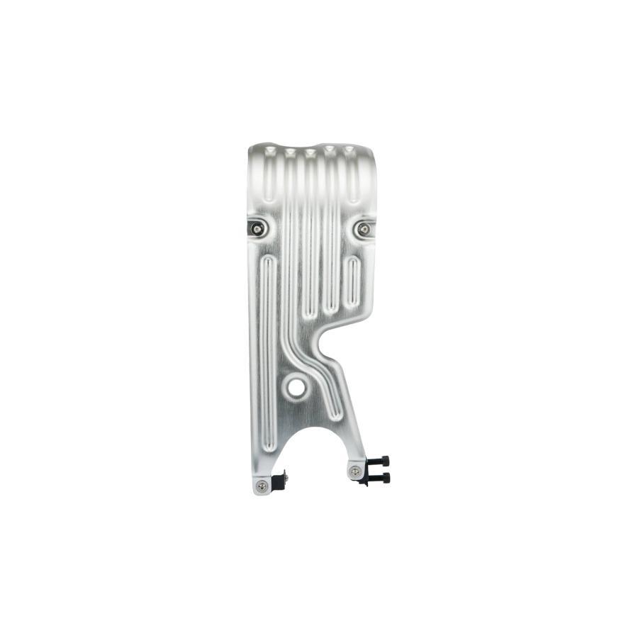 Motone(モートーン) アンダーガード DEFENDER アルミ シルバー T100/T120 (16-25) SpeedTwin900 (16-25) スラクストン Thruxton/R/RS (16-24) MTE138 |  | 07