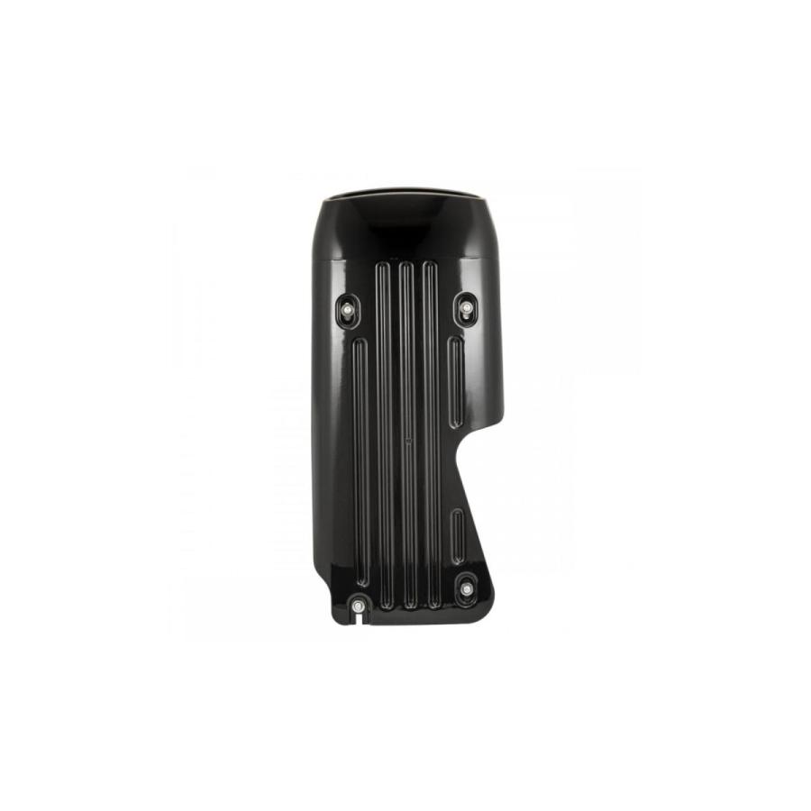 モートーン アンダースタイリングキット FORTYNINER ブラック T100/T120 (16-25) SpeedTwin900 (16-25) |  | 07