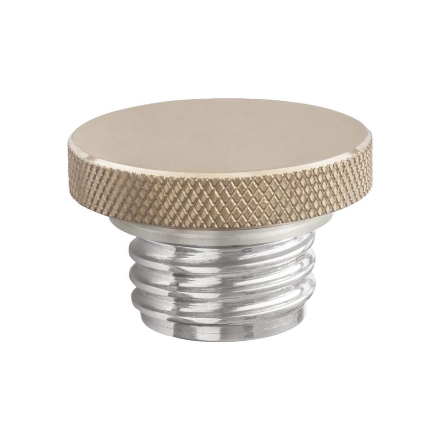 Motone(モートーン) タンクキャップ ブラス T100/T120 (02-25) SpeedTwin900 (16-24) スクランブラー Scrambler900 (17-25) NXS003 | 