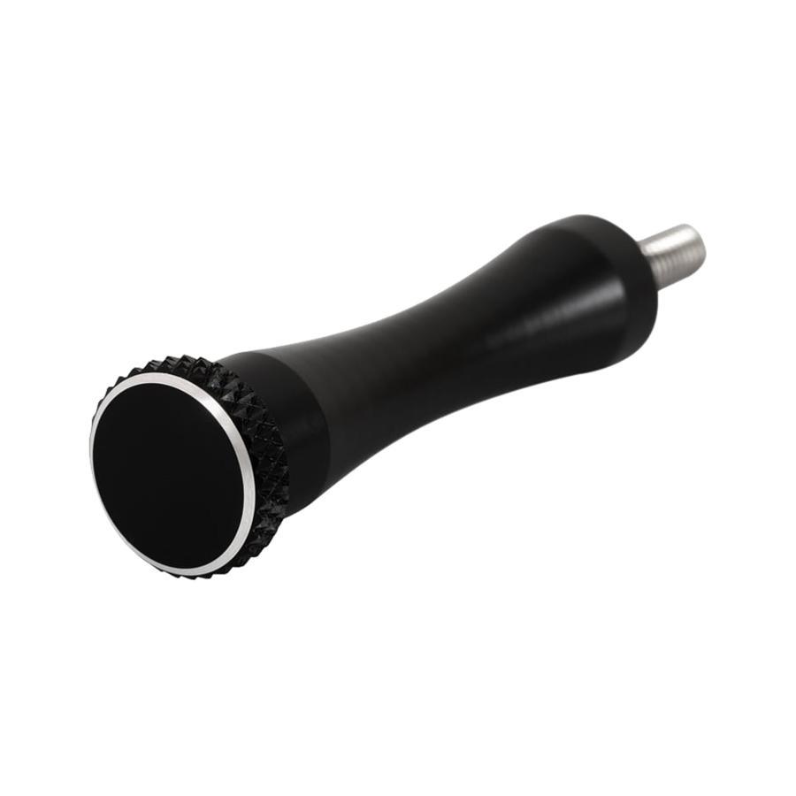 Motone(モートーン) シートボルト 70mm アルミ ブラック 空冷 T100 (02-15) スクランブラー Scrambler (06-15) スラクストン Thruxton (05-15) OTS001B |  | 03