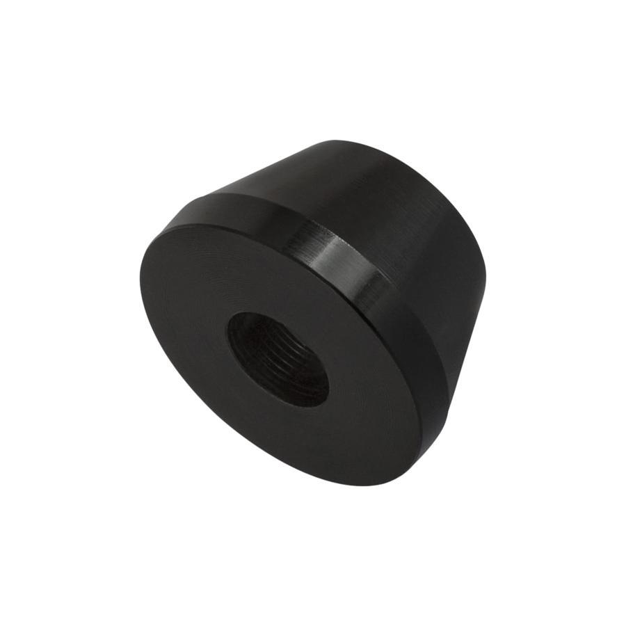 Motone(モートーン) リアショック ドレスアップボルト ブラック T100/T120 (02-25) SpeedTwin900 (16-24) スクランブラー Scrambler900 (17-25) OTSX4015B |  | 06