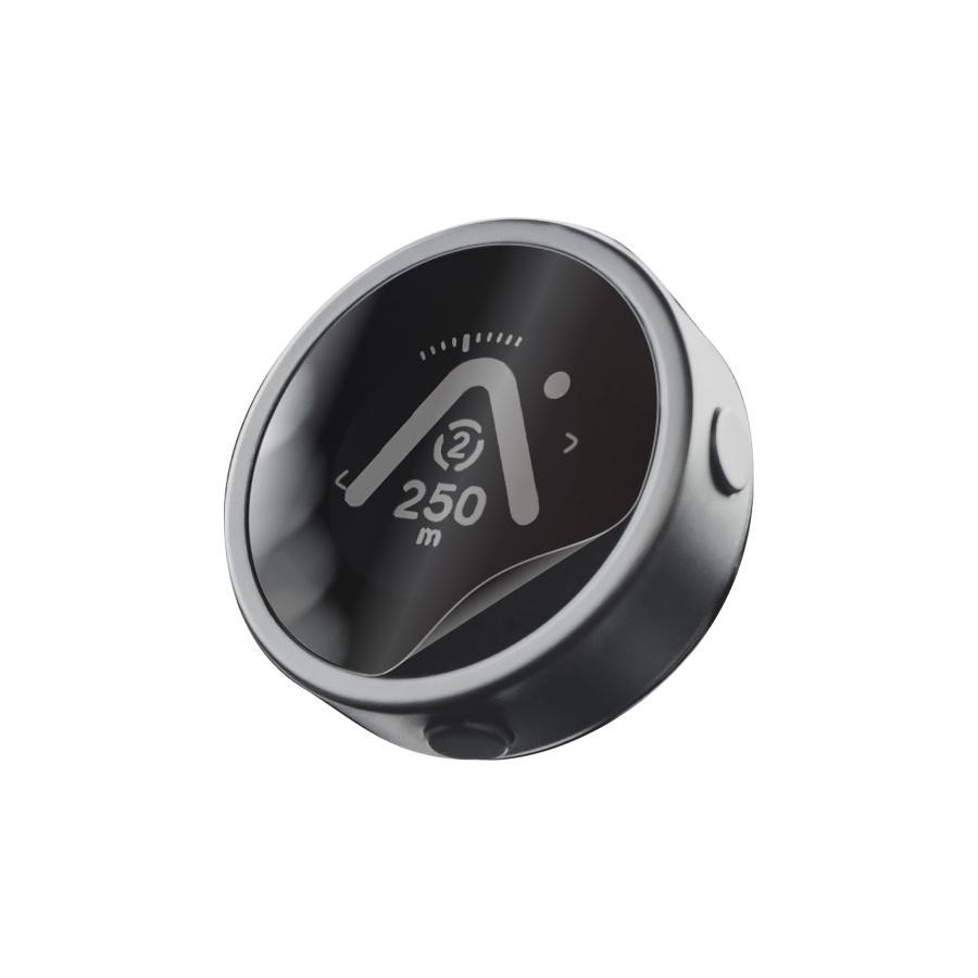 [特価品]ビーライン Moto用液晶保護フィルム 高光沢タイプ 9Hハードコート  9HG-20 |  | 01