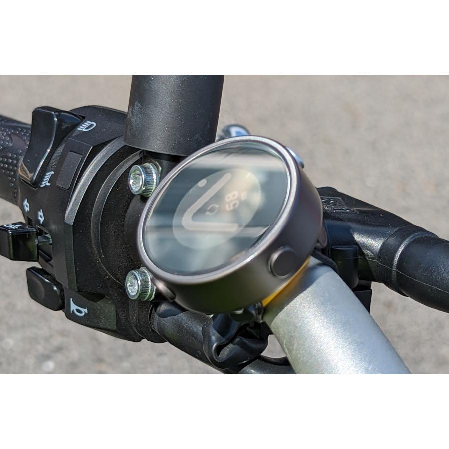 [特価品]ビーライン Moto用液晶保護フィルム 高光沢タイプ 9Hハードコート  9HG-20 |  | 03