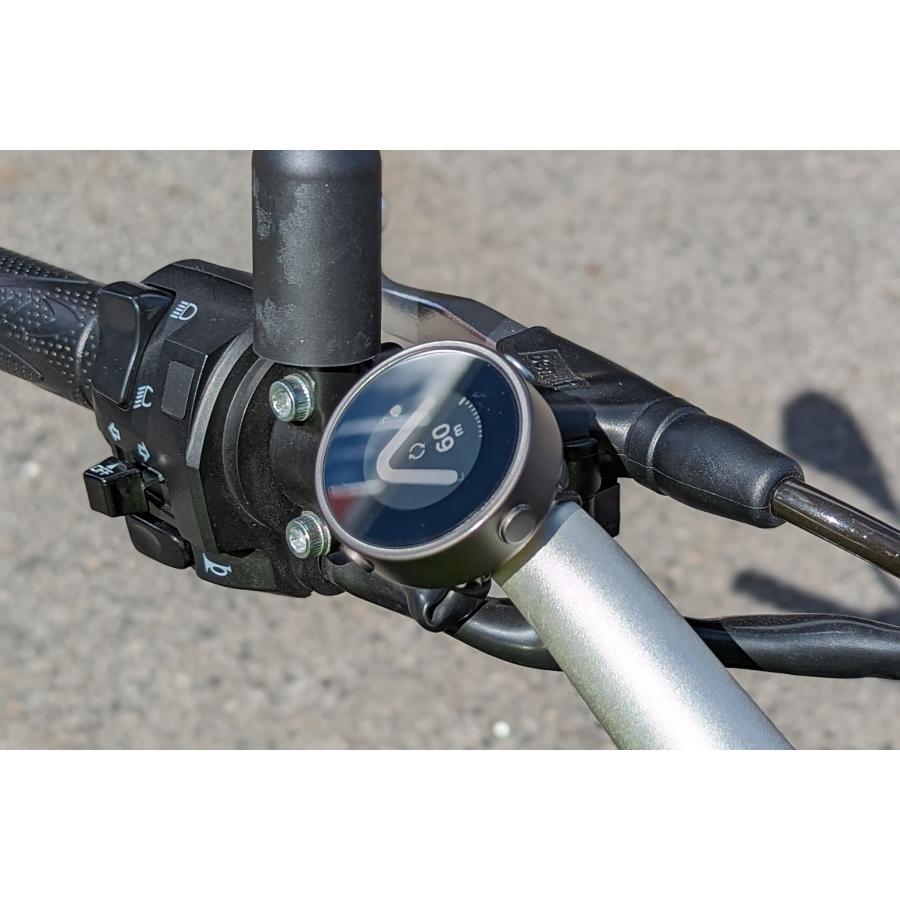 [特価品]ビーライン Moto用液晶保護フィルム 高光沢タイプ 9Hハードコート  9HG-20 |  | 04