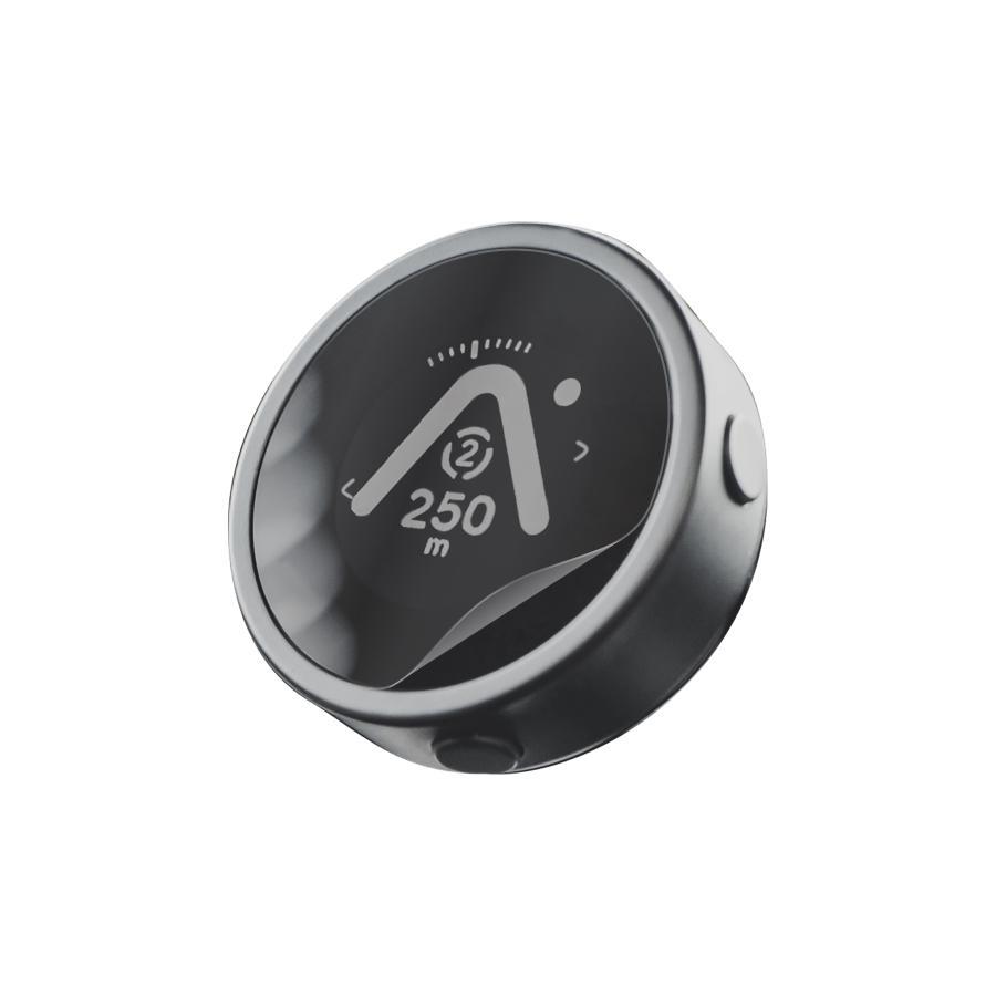 ビーライン Moto用液晶保護フィルム 反射低減タイプ 9Hハードコート  9HU-20 |  | 01