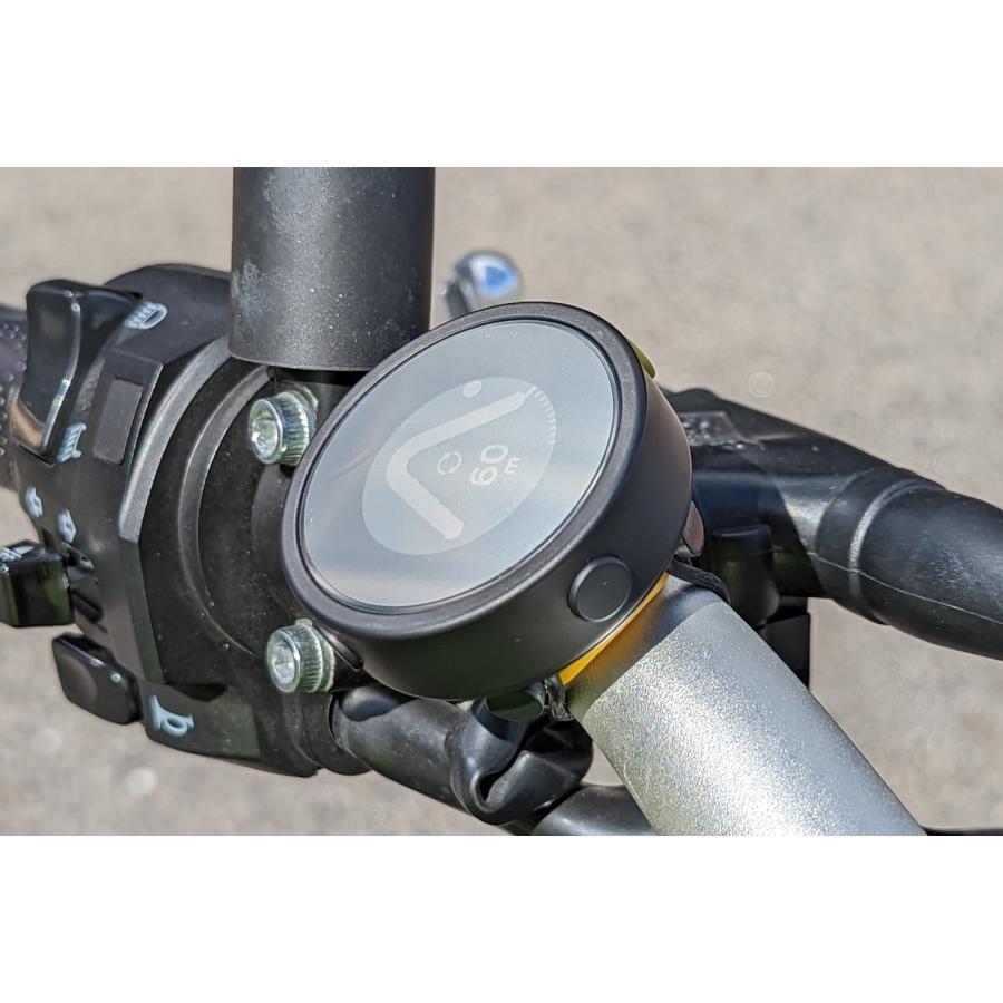 ビーライン Moto用液晶保護フィルム 反射低減タイプ 9Hハードコート  9HU-20 |  | 03