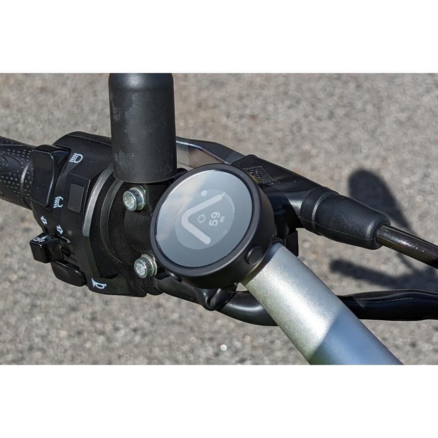 ビーライン Moto用液晶保護フィルム 反射低減タイプ 9Hハードコート  9HU-20 |  | 04