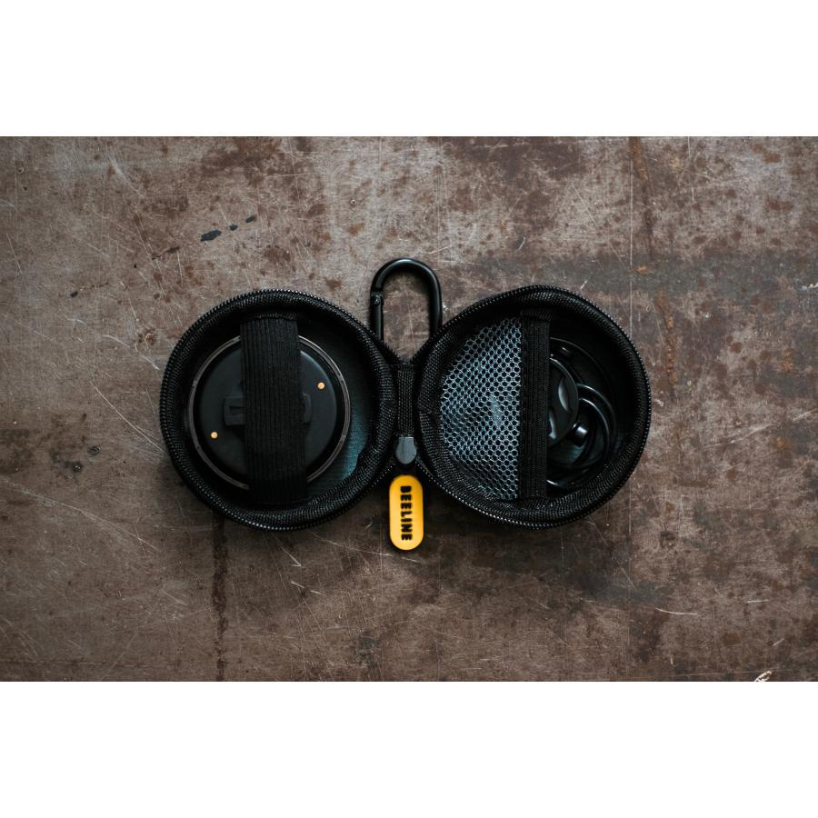 ビーライン Moto II モト2 専用キャリーケース CSE-3-0 |  | 01