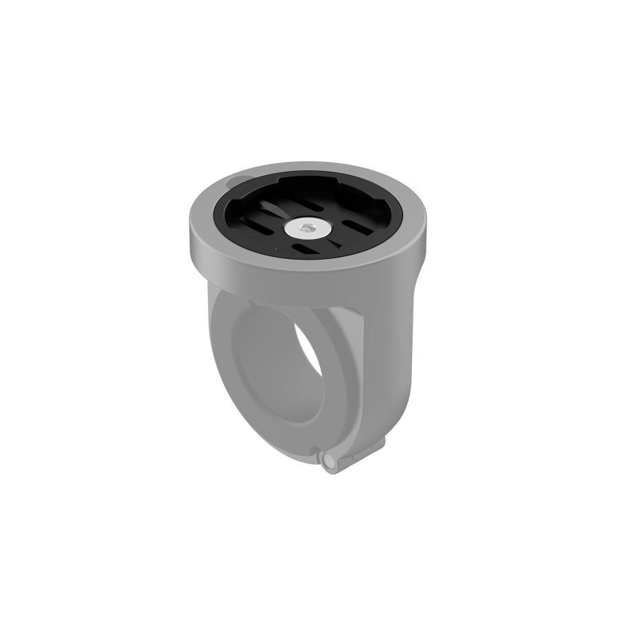 ビーライン Moto II マウントアダプター  MNT3.0_INSERT |  | 02