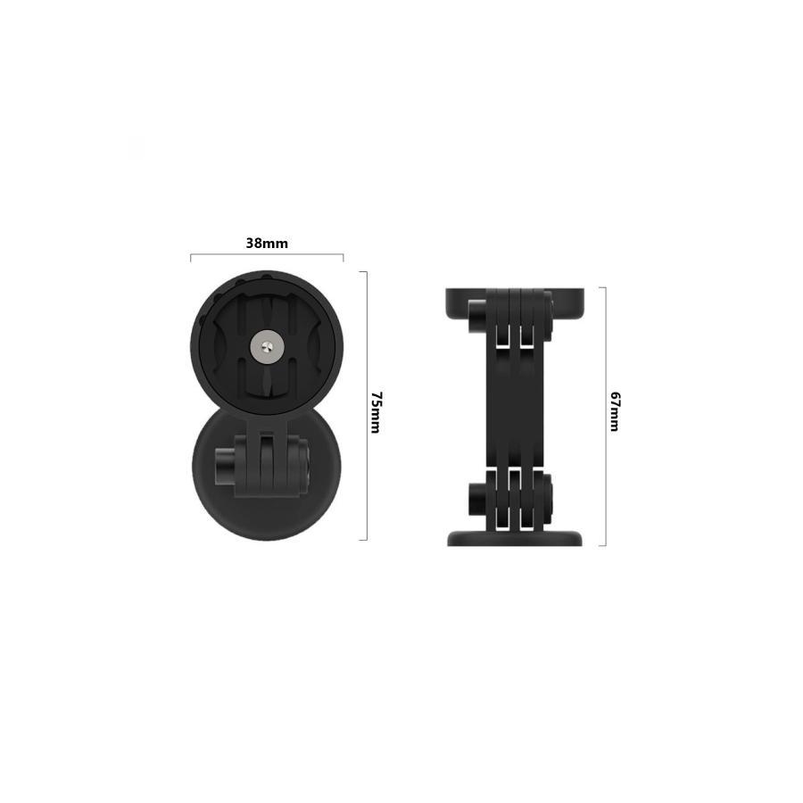 ビーライン Moto II モト2 モジュラーエクステンションマウント MNT3-0-MOD |  | 05