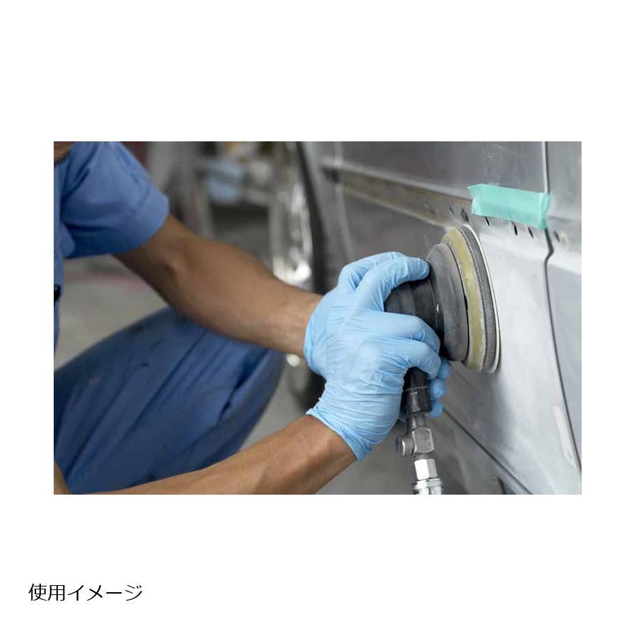 ショーワグローブ ニトリスト・タフ #S /100枚入り C20192 |  | 02