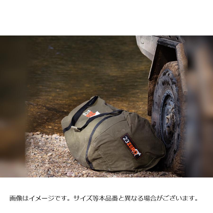 トゥエンティスリーゼロ DUAL SWAG 1100 セミダブル 230DLS1100 |  | 04