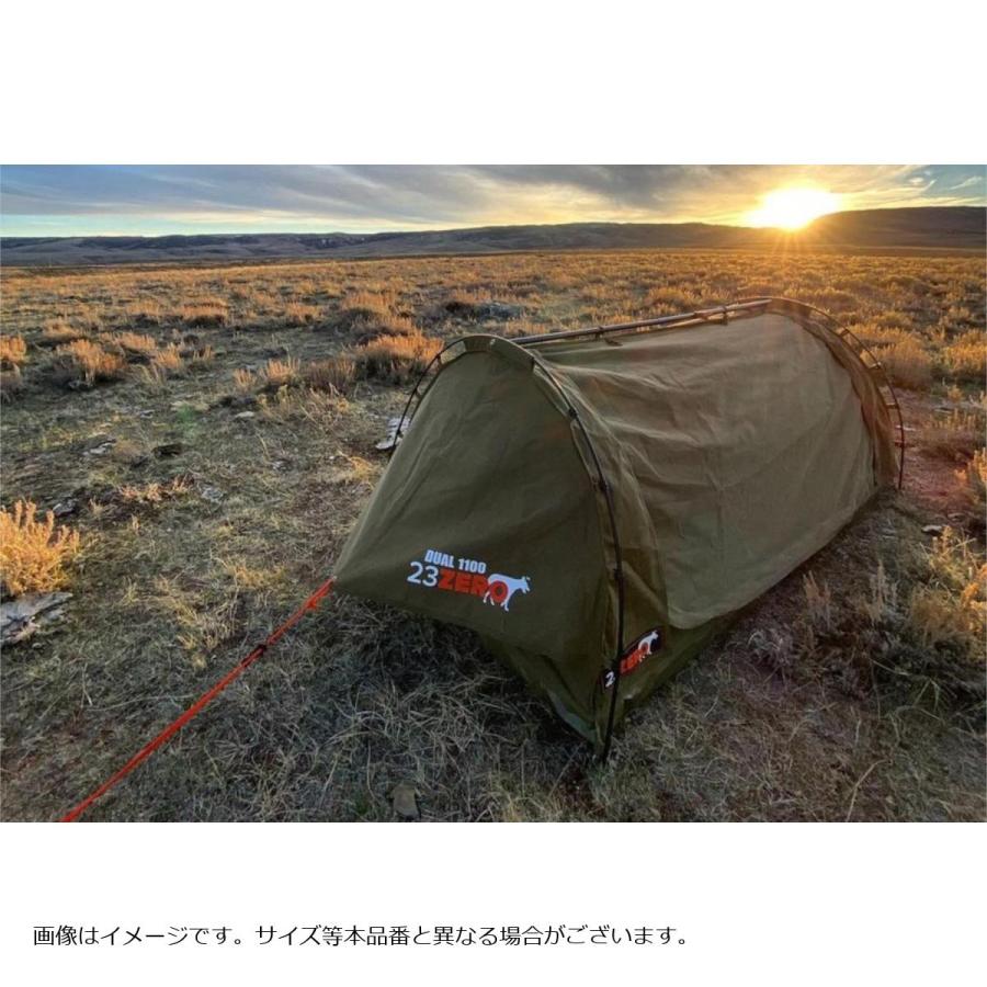 トゥエンティスリーゼロ DUAL SWAG 900 キングシングル 230DLS900 |  | 03
