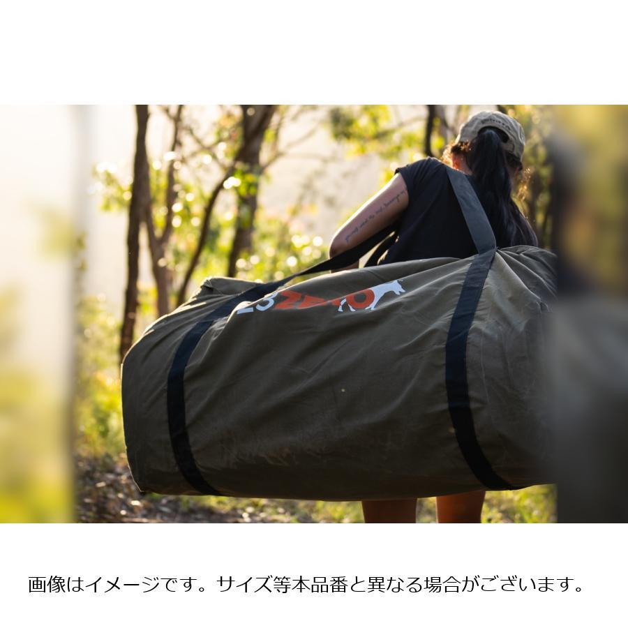 トゥエンティスリーゼロ DUAL SWAG 900 キングシングル 230DLS900 |  | 04