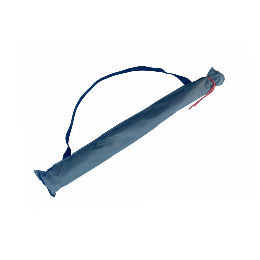 トゥエンティスリーゼロ AWNING POLE SET 23ZEROスワッグ オプションポール 230SAPS75 |  | 02