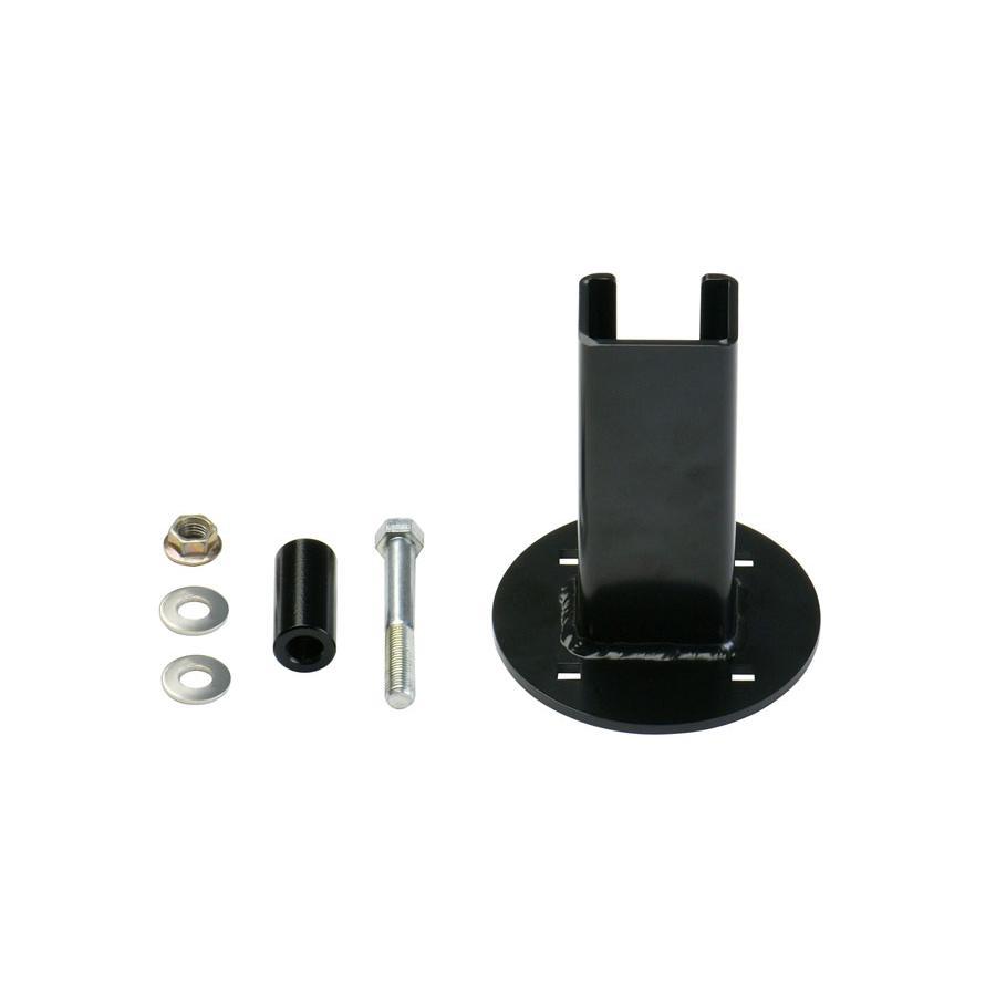 [特価品]ネオプロト 4リン RotopaX用 スライドアタッチメント  NPRX-A2 | NEOPLOT