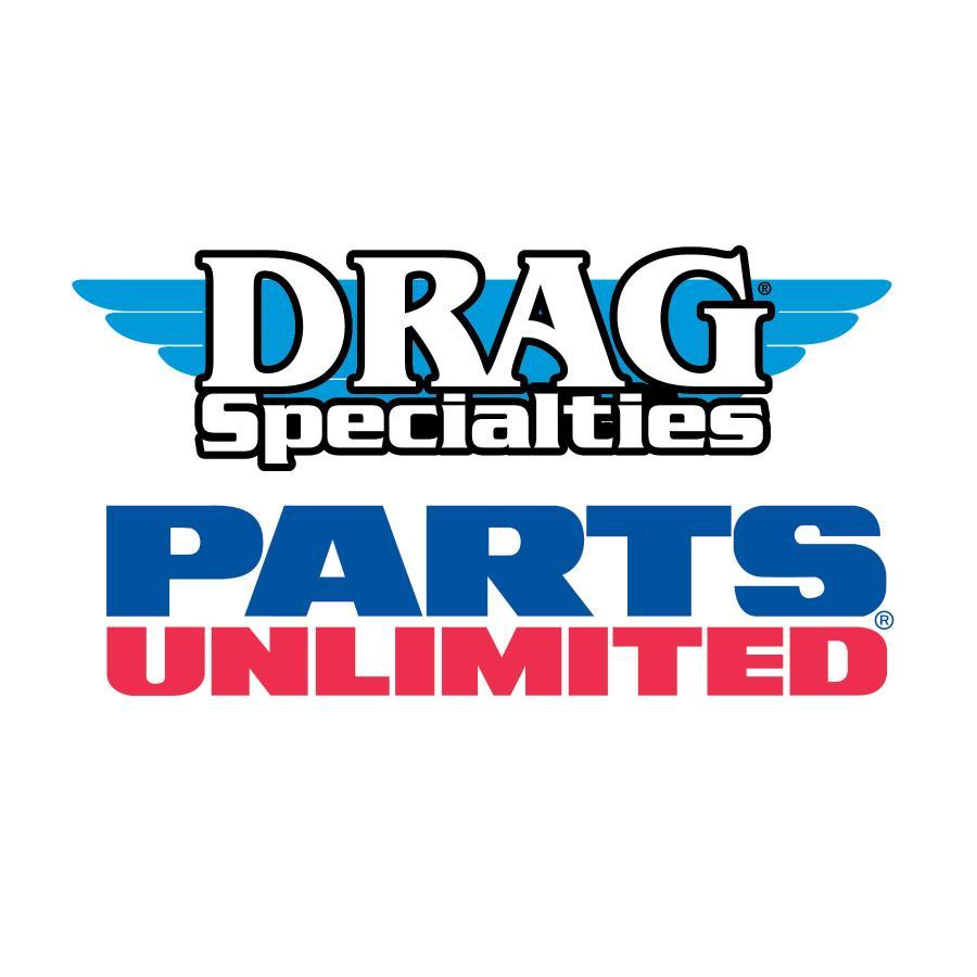 [特価品]ルマン DRAG SPECIALTIES GASK CLT MC 5PK FLT 17-19 | 