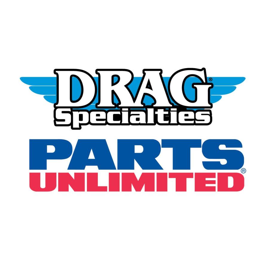 [特価品]ルマン DRAG SPECIALTIES OIL OIL DRAG FORK 20W QT | 