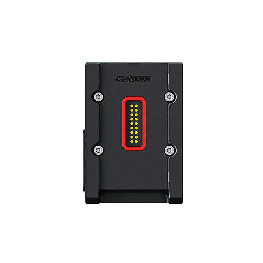タナックス スマートモニター BMW用クイックリリースベース(SRS-029/SRS-030用)  SRS-033 | 