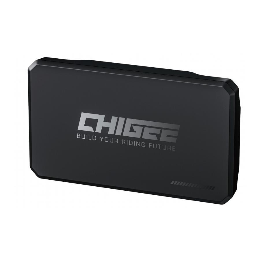 タナックス スマートモニター シリコンスマートカバー(SRS-029/SRS-030用)  SRS-043 | 