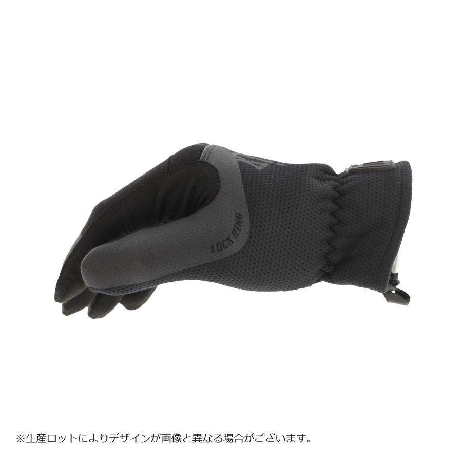 メカニクスウェア タクティカルグローブ ファストフィット コバート Sサイズ FFTAB-55-008 |  | 01