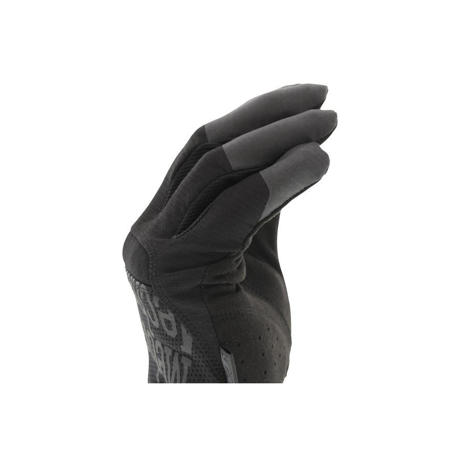 メカニクスウェア タクティカルグローブ ファストフィット コバート Sサイズ FFTAB-55-008 |  | 03