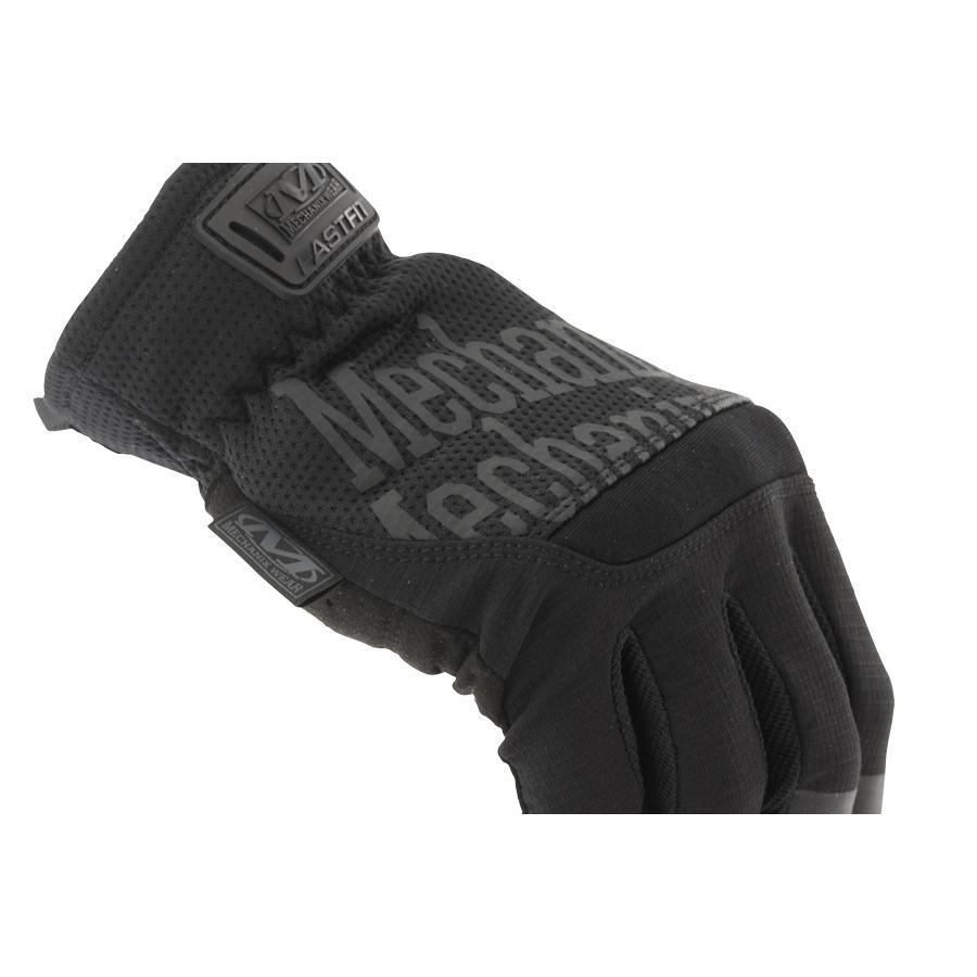 メカニクスウェア タクティカルグローブ ファストフィット コバート Lサイズ FFTAB-55-010 |  | 04