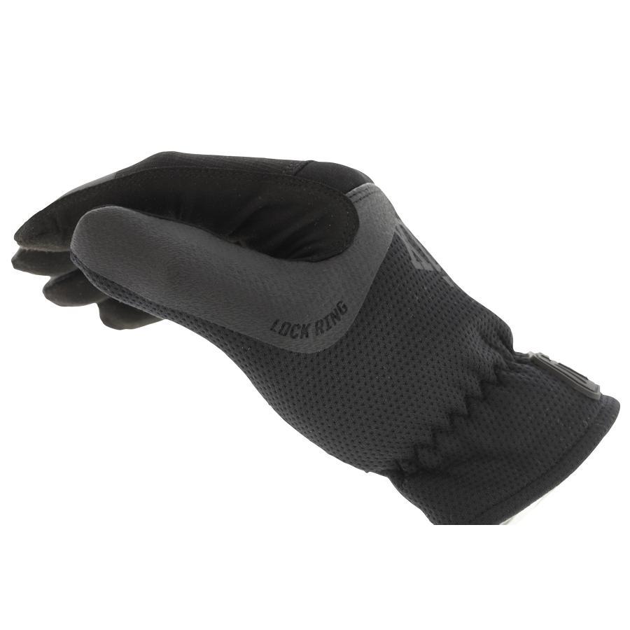 メカニクスウェア タクティカルグローブ ファストフィット コバート Lサイズ FFTAB-55-010 |  | 05