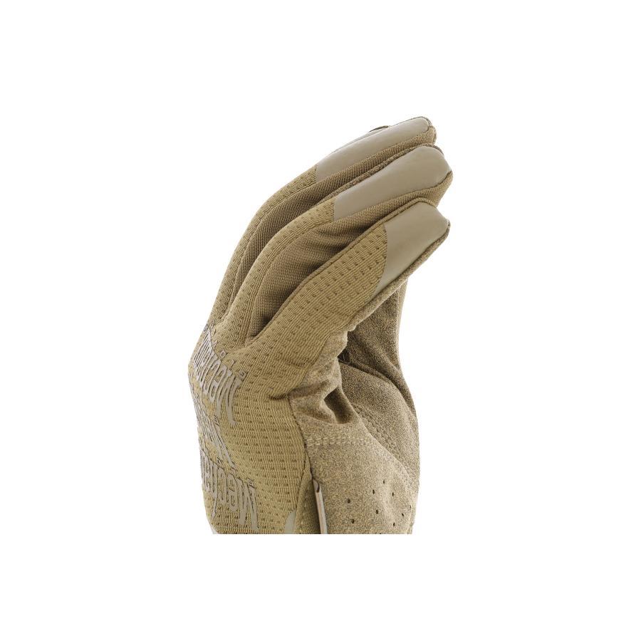 メカニクスウェア タクティカルグローブ ファストフィット コヨーテ Lサイズ FFTAB-72-010 |  | 05
