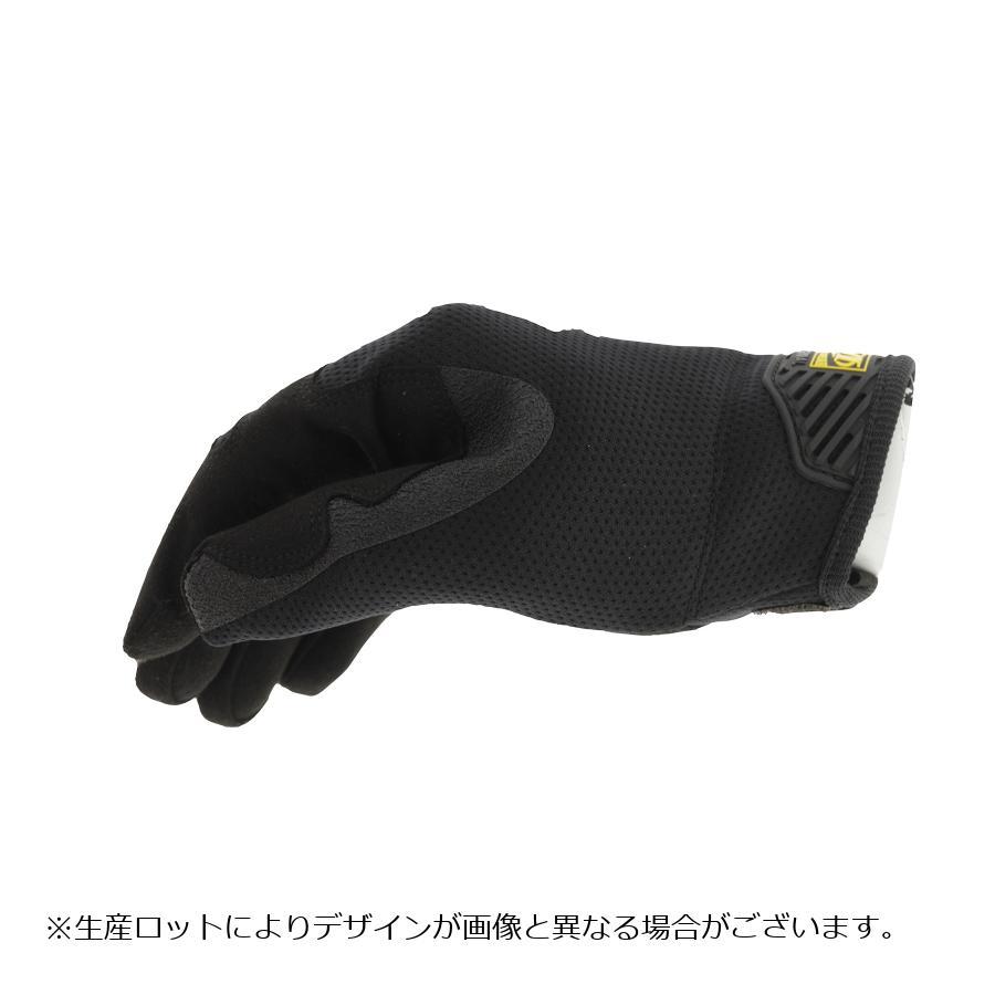 メカニクスウェア ワークグローブ オリジナル ブラック Sサイズ MG-05-008 |  | 01