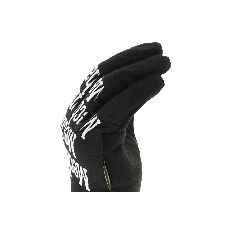 メカニクスウェア ワークグローブ オリジナル ブラック Mサイズ MG-05-009 |  | 04