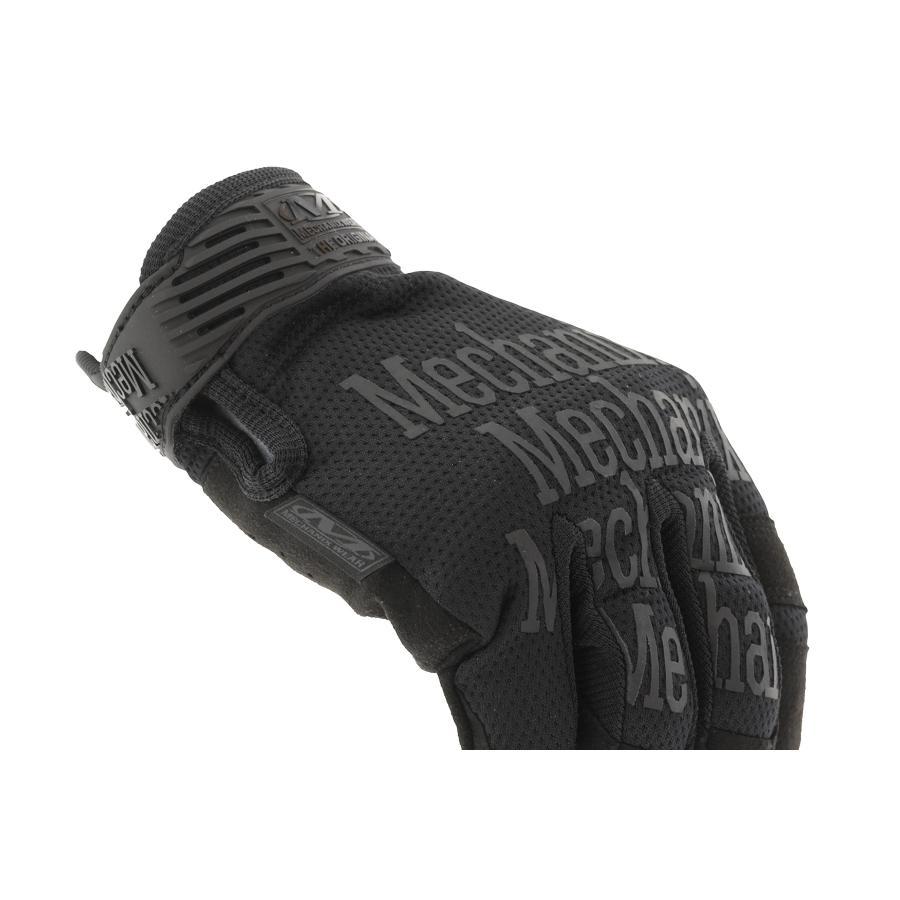 メカニクスウェア タクティカルグローブ オリジナル コバート Sサイズ MG-55-008 |  | 03