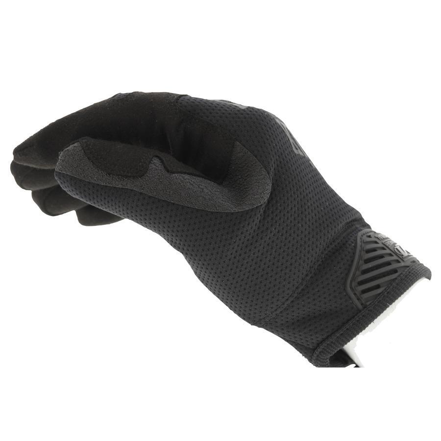 メカニクスウェア タクティカルグローブ オリジナル コバート Sサイズ MG-55-008 |  | 04