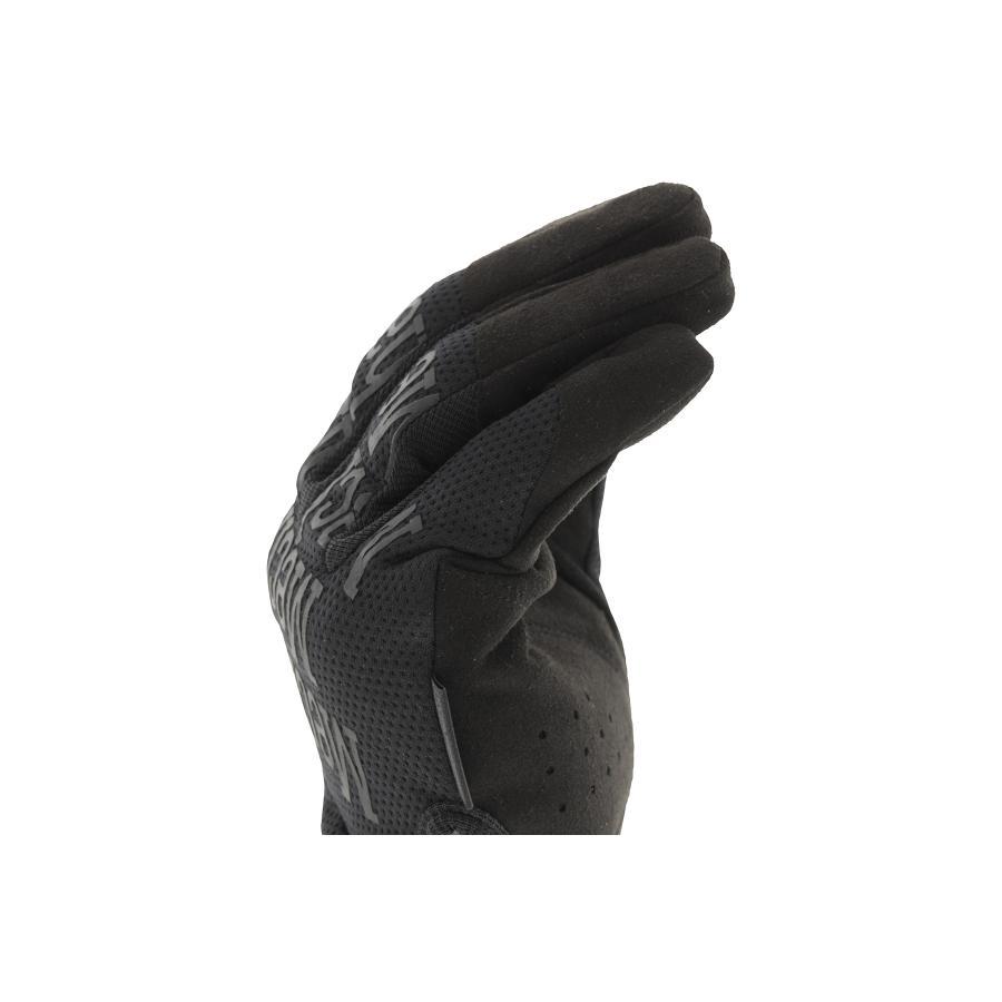メカニクスウェア タクティカルグローブ オリジナル コバート Sサイズ MG-55-008 |  | 05