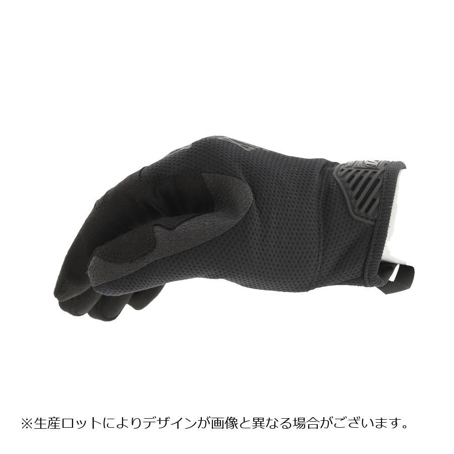 メカニクスウェア タクティカルグローブ オリジナル コバート Mサイズ MG-55-009 |  | 01
