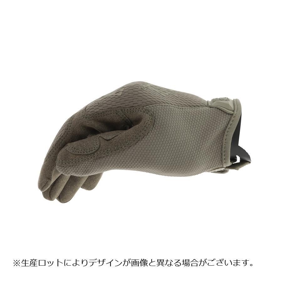 メカニクスウェア タクティカルグローブ オリジナル ODグリーン Mサイズ MG-60-009 |  | 01