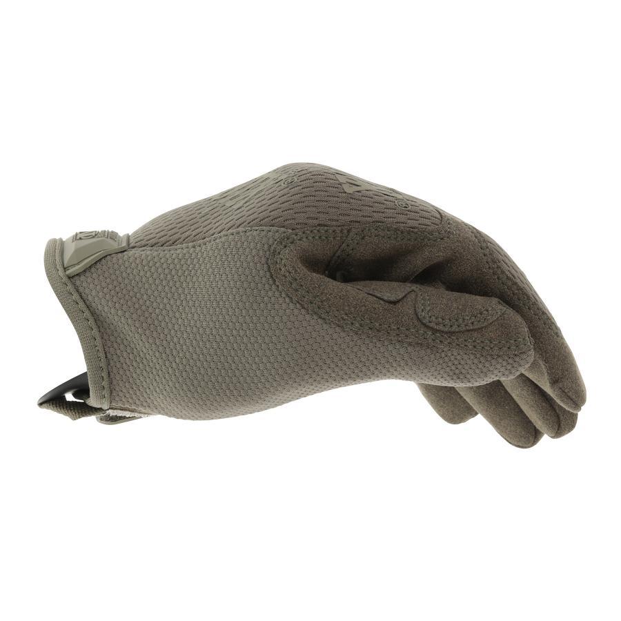 メカニクスウェア タクティカルグローブ オリジナル ODグリーン Mサイズ MG-60-009 |  | 03