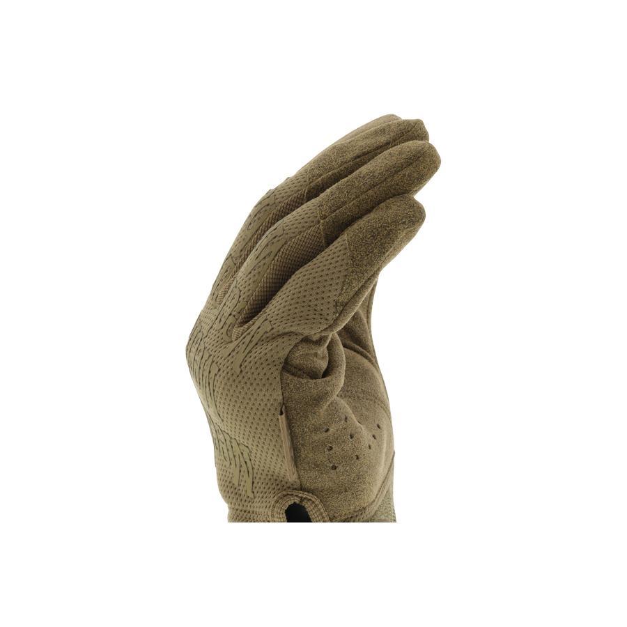 メカニクスウェア タクティカルグローブ オリジナル コヨーテ Sサイズ MG-72-008 |  | 05