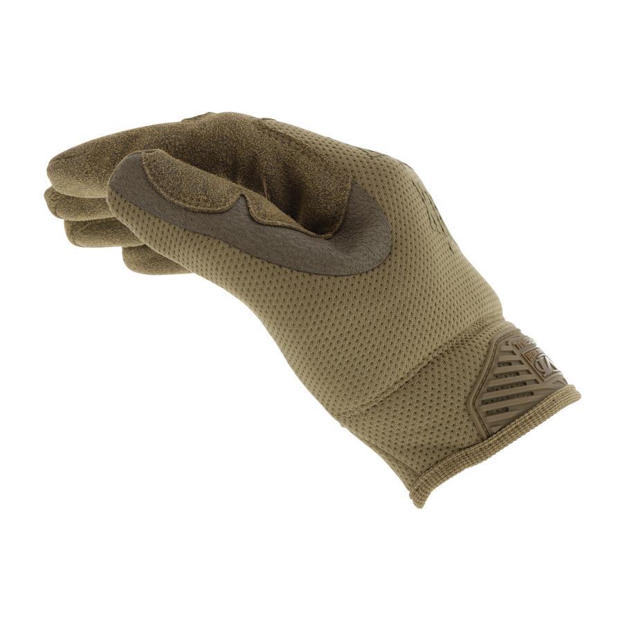 メカニクスウェア タクティカルグローブ オリジナル コヨーテ Mサイズ MG-72-009 |  | 04