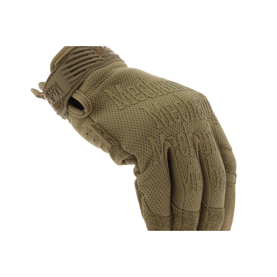 メカニクスウェア タクティカルグローブ オリジナル コヨーテ Lサイズ MG-72-010 |  | 03