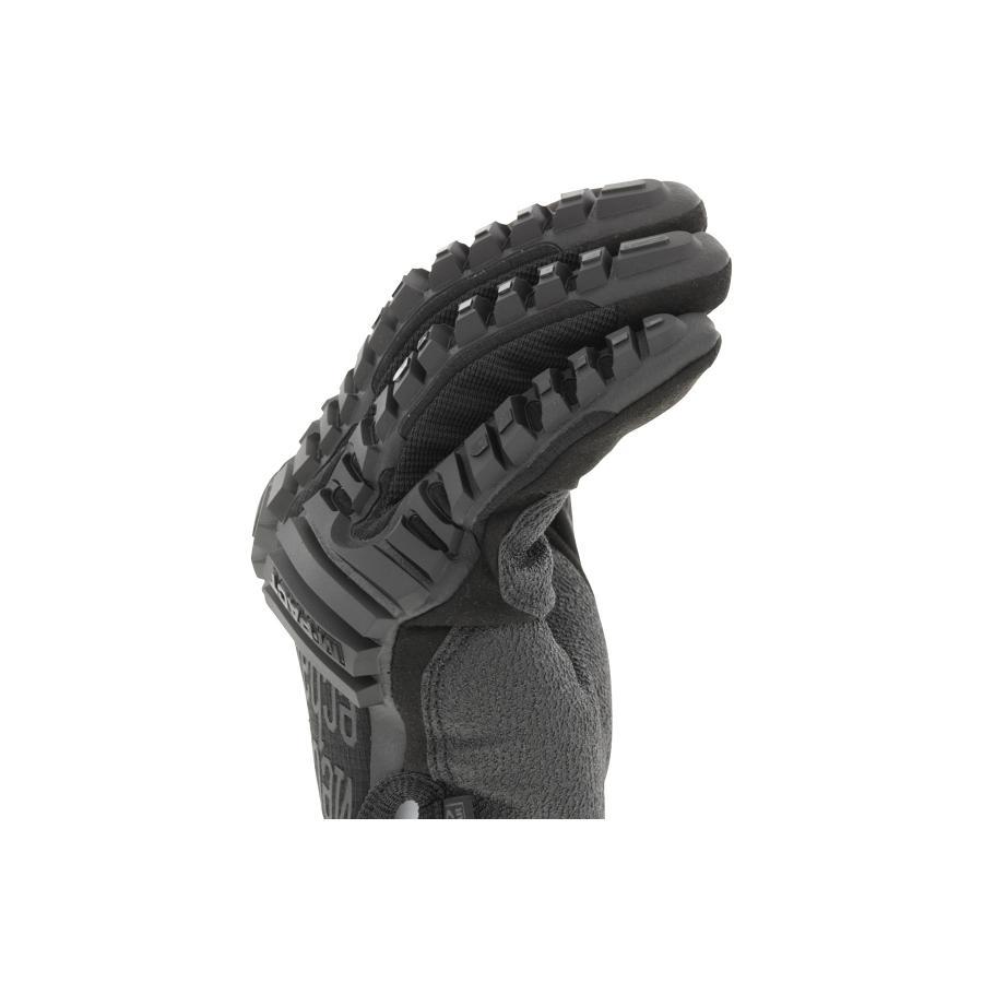 メカニクスウェア 耐衝撃ワークグローブ エムパクト コバート Mサイズ MPT-55-009 |  | 05