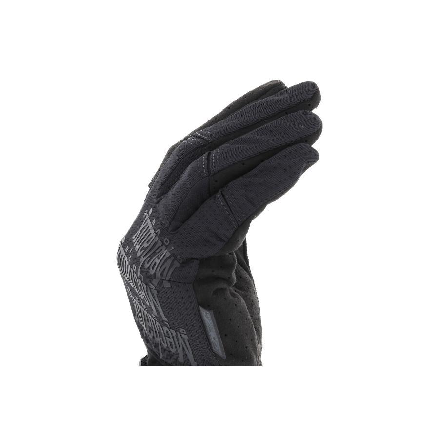 メカニクスウェア タクティカルグローブ スペシャリティーベント コバート Sサイズ MSV-55-008 |  | 05